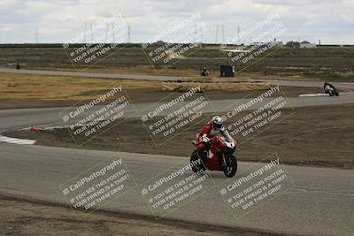 media/Apr-27-2025-Lets Ride (Sun) [[6fd6796430]]/Group B/Cotton Corners/